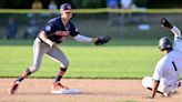 Cape Cod Baseball League roundup: Chatham splits doubleheader