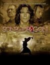 Son of the Dragon (film)