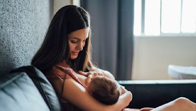 Can I Take Plan B While Breastfeeding?