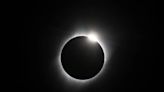 When is the total solar eclipse in Ohio and best places to watch