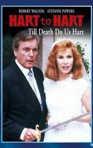 Hart to Hart: Till Death Do Us Hart