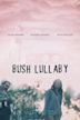 Bush Lullaby