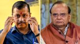 Delhi Lt Governor flags 'willful low calorie intake' by Arvind Kejriwal in jail