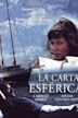 La carta esférica