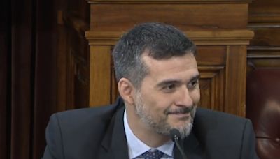 Devolución del dinero de las prepagas: el juez sumó a un actor inesperado a la audiencia de este lunes