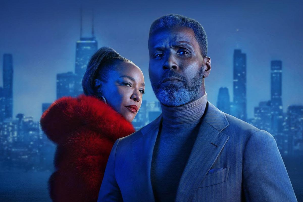 Will there be a season 7 of 'The Chi' on Paramount+?