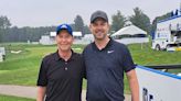 N.S. amateur golfers who competed for fun win national championship