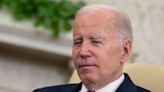 Biden's age a target for critics, issue for voters as he kicks off campaign: ANALYSIS