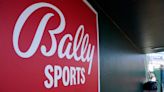 Diamond Sports could drop St. Louis broadcasts next year after bankruptcy