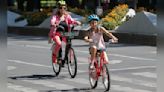 ¡A pedalear! Habrá rodada ciclista por el Día del Niño y la Niña en CDMX; checa la ruta