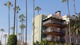 Beverly Hills Hotel, Casa Cipriani Among Inaugural Three-Michelin Key Properties in U.S.