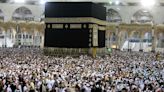 Why Muslims celebrate Eid twice a year: 6 questions answered