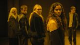 The Watchers Review: Ishana Shyamalan’s Directorial Debut Is An Intense Winner If You Don’t Question The Plot At All