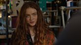 Sadie Sink's new movie is now available to watch on Sky Cinema