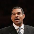 Maurice Cheeks