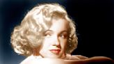 Best Photos of Marilyn Monroe Over the Years