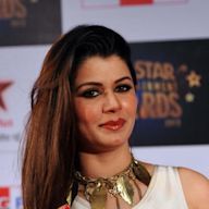 Kainaat Arora