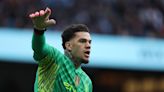 Ederson transfer plans would give Liverpool early edge in title race after Alisson decision