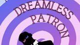 THE DREAMLESS PATRON to be Presented as Part of RhinoFest at Chicago Dramatists