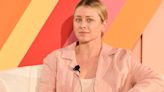 Lo Bosworth Says Women of The Hills Were Often Put in 'Compromising Situations'