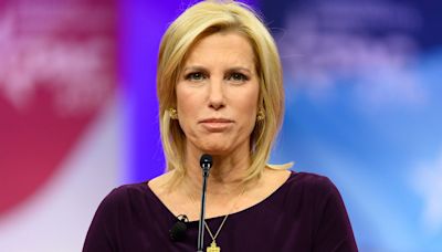 Fox News’ Laura Ingraham Botches Attack on Tim Walz, Saying She’s Watched Minnesota Change — ‘Especially Milwaukee’