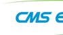 CMS Energy Corp's Dividend Analysis