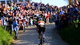 Cycling's ultimate dress rehearsal - How E3 Saxo Classic predicts the Tour of Flanders