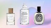 Love Maison Margiela's Lazy Sunday Morning perfume? These 8 delicate scents bring similar weekend vibes