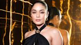 Vanessa Hudgens Rocking XL "Bratz Doll" Overlined Lips Is the Content We Love To See