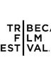 100% NYC: Tribeca Film Festival