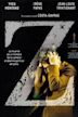 Z (1969 film)