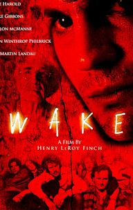 Wake