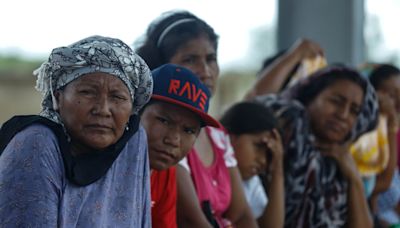 Mi familia, mi abrigo: En qué consiste el programa de la Gobernación de Boyacá