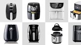 The Best Black Friday Air Fryer Deals