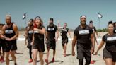 'The Challenge: All Stars' Season 4: Contestants compete for $300K prize in Paramount's adventure show