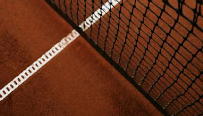 Paolini – Andreeva : sur quelle chaîne et à quelle heure voir le match de Roland Garros ?