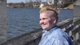 Michigan transgender man Jean Butchart shot and killed in series of attacks