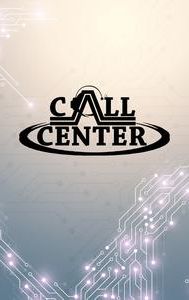 Call Center