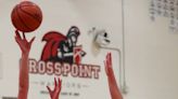 Crosspoint's girls basketball using soccer's title-winning blueprint to find success