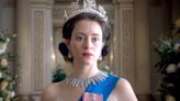 Entre el glamour y el dramatismo: Series, películas y documentales para conocer como nadie la vida de la Reina Isabel II