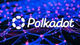 Polkadot community greenlights continuous funding for ecosystem innovators