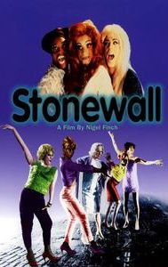 Stonewall