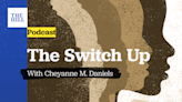 The Switch Up: An interview with Rep. Summer Lee