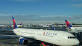 Delta Airlines : des passagers intoxiqués, un avion doit atterrir en urgence