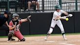 Michigan State softball sends seniors out with 4-1 win over Rutgers