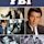 The F.B.I. (TV series)