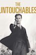 The Untouchables – Die Unbestechlichen