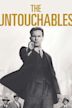 The Untouchables