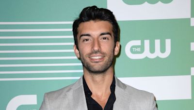 Justin Baldoni tips Blake Lively to direct It Ends With Us sequel