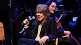 David Johansen “Only Cringed Two Or Three Times” Watching ‘Personality Crisis: One Night Only’ – Sound & Screen TV